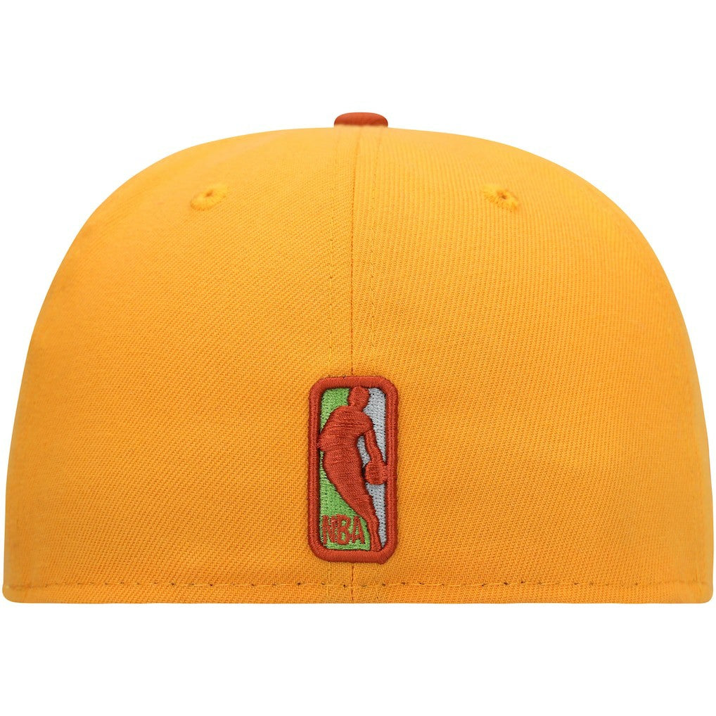 Philadelphia 76ers 59FIFTY Fitted Hat Online
