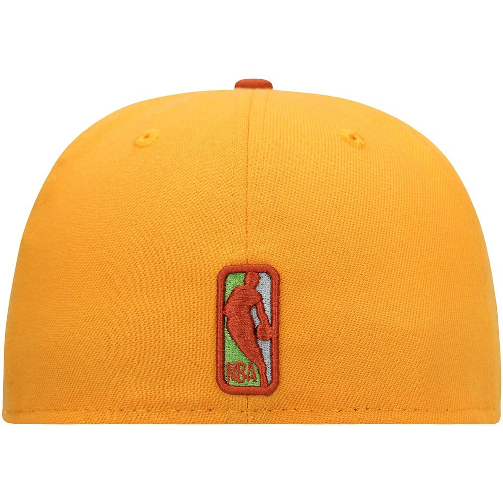 Philadelphia 76ers 59FIFTY Fitted Hat Online