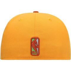 Philadelphia 76ers 59FIFTY Fitted Hat Online