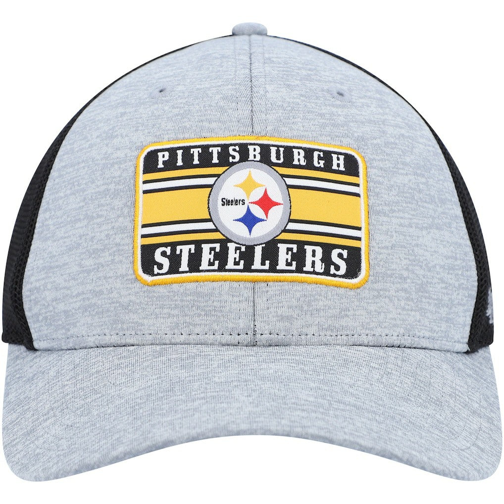 Pittsburgh Steelers 47 brand '47 Motivator Flex Hat