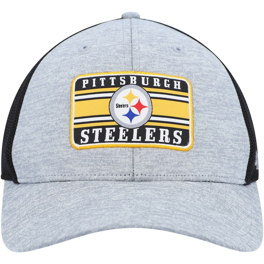 Pittsburgh Steelers 47 brand '47 Motivator Flex Hat