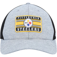 Pittsburgh Steelers 47 brand '47 Motivator Flex Hat
