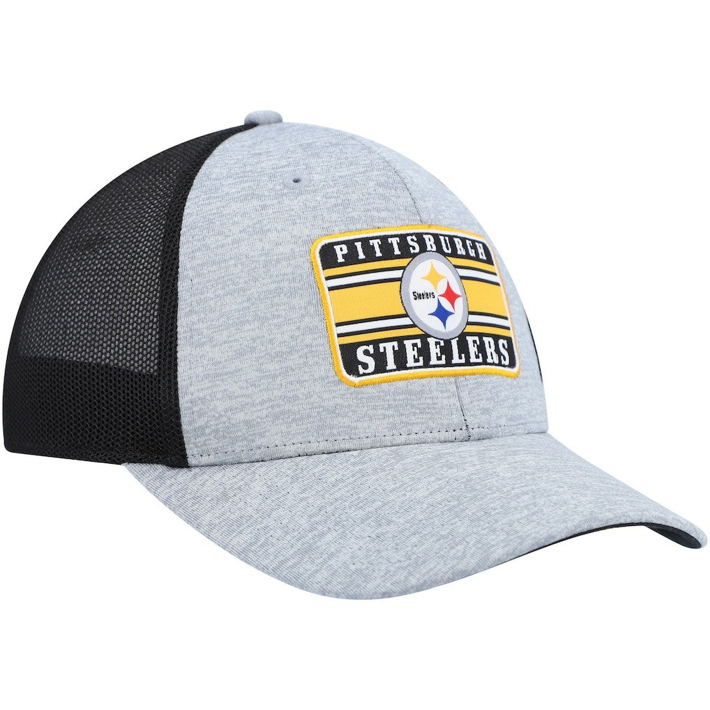 Pittsburgh Steelers 47 brand '47 Motivator Flex Hat