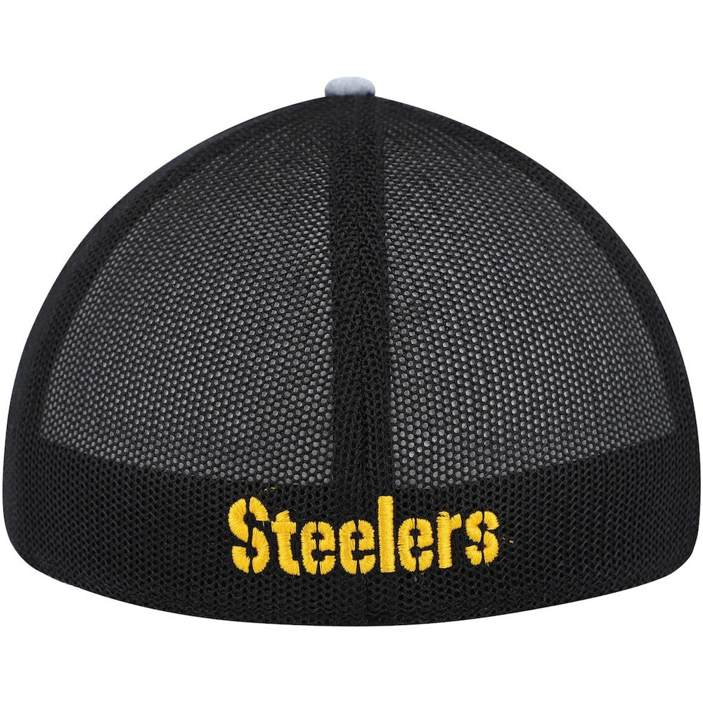 Pittsburgh Steelers 47 brand '47 Motivator Flex Hat