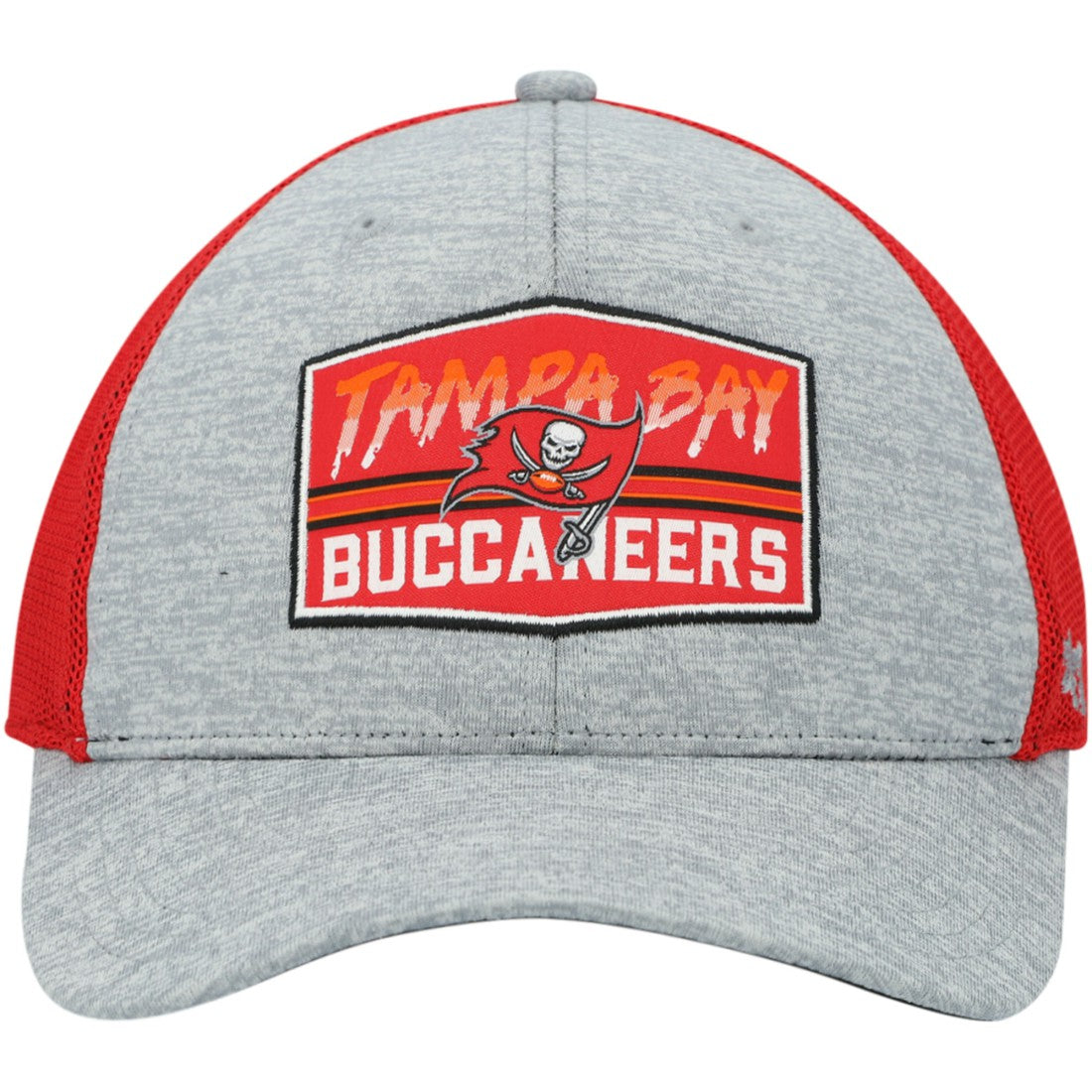 Tampa Bay Buccaneers 47 brand '47 Motivator Flex Hat