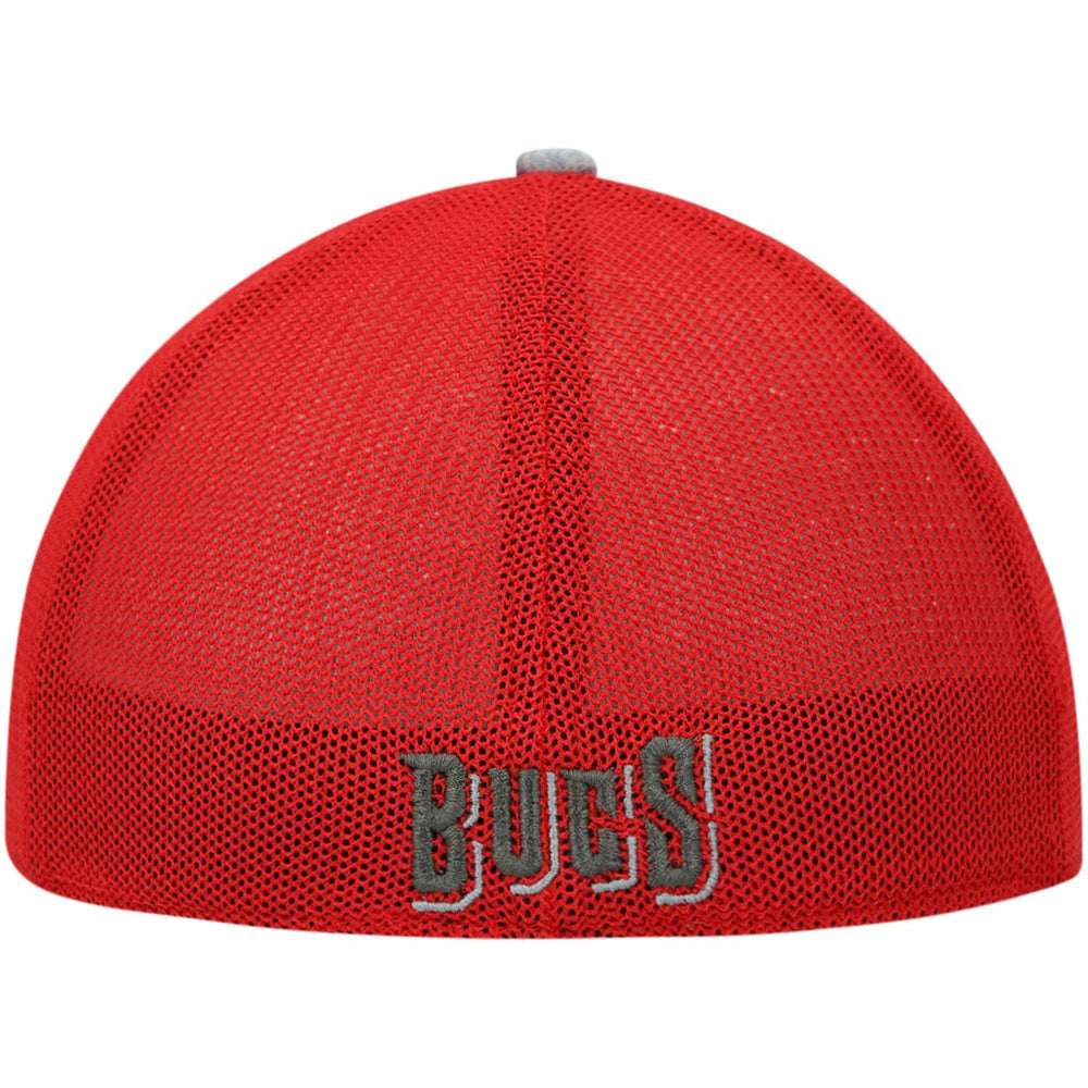 Tampa Bay Buccaneers 47 brand '47 Motivator Flex Hat