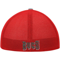 Tampa Bay Buccaneers 47 brand '47 Motivator Flex Hat