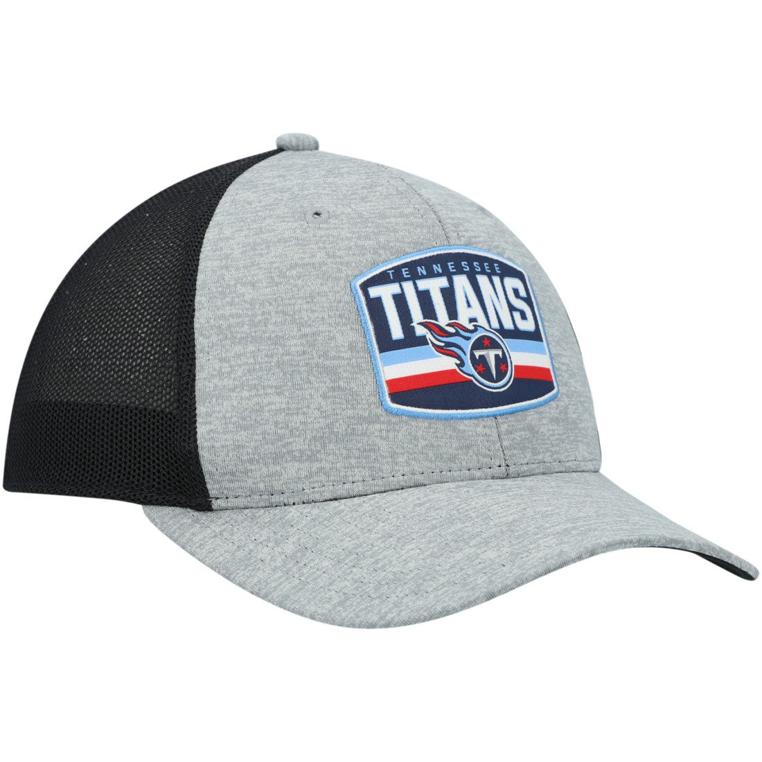 Tennessee Titans 47 brand '47 Motivator Flex Hat