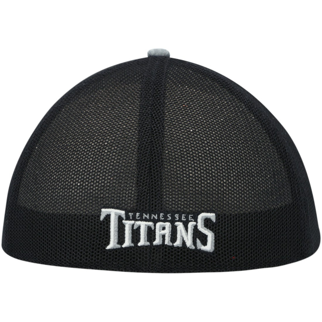 Tennessee Titans 47 brand '47 Motivator Flex Hat