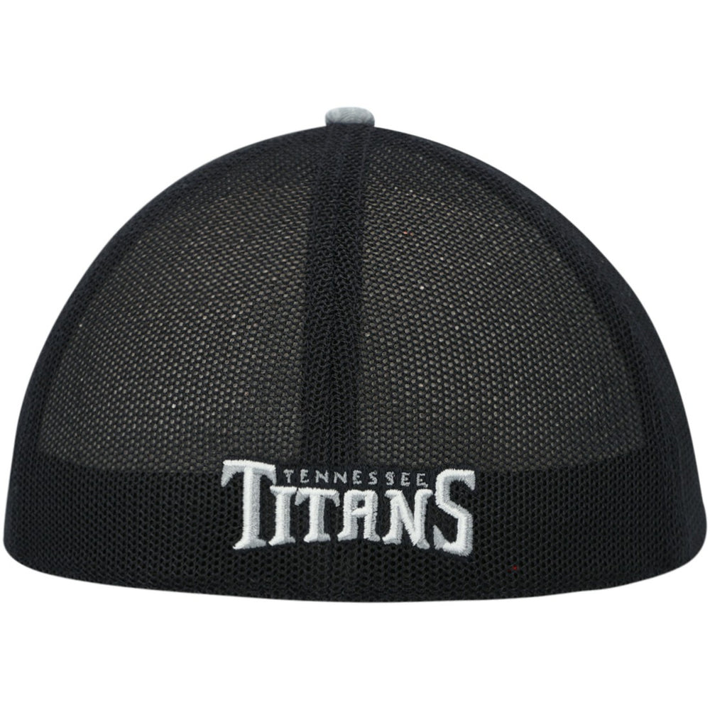 Tennessee Titans 47 brand '47 Motivator Flex Hat