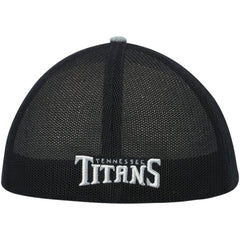 Tennessee Titans 47 brand '47 Motivator Flex Hat