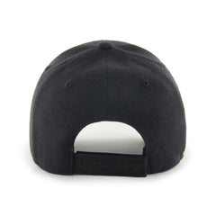 Cincinnati Bengals 47 brand '47 Tonal MVP Adjustable Hat