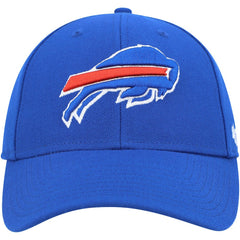 Buffalo Bills 47 brand '47 MVP Adjustable Hat