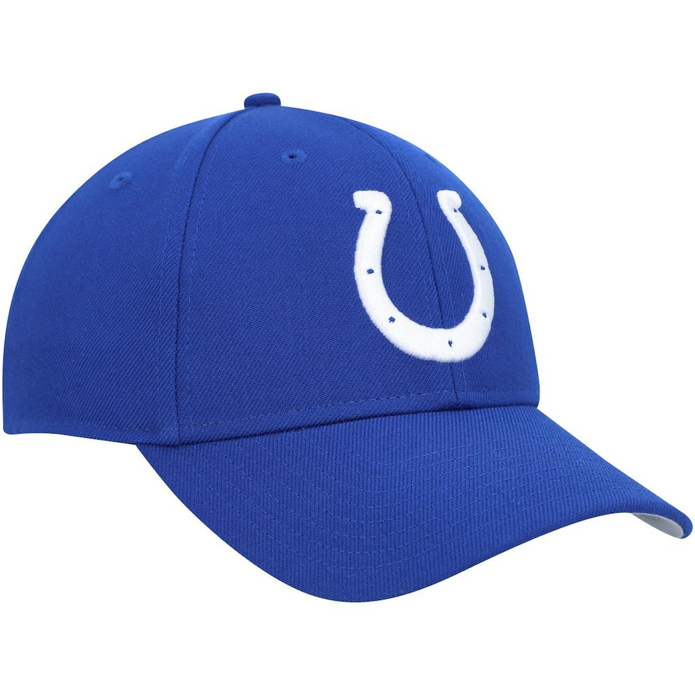 Indianapolis Colts 47 brand '47 MVP Adjustable Hat