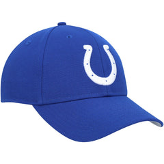 Indianapolis Colts 47 brand '47 MVP Adjustable Hat