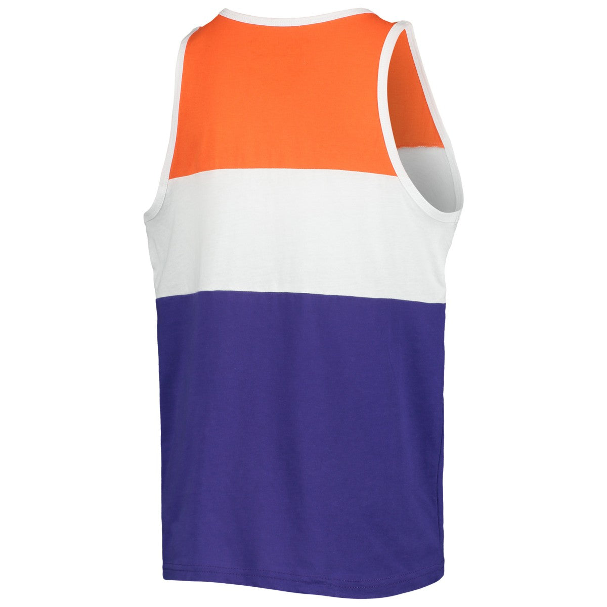 Phoenix Suns Youth Hardwood Classics Special Script Tank Top Online
