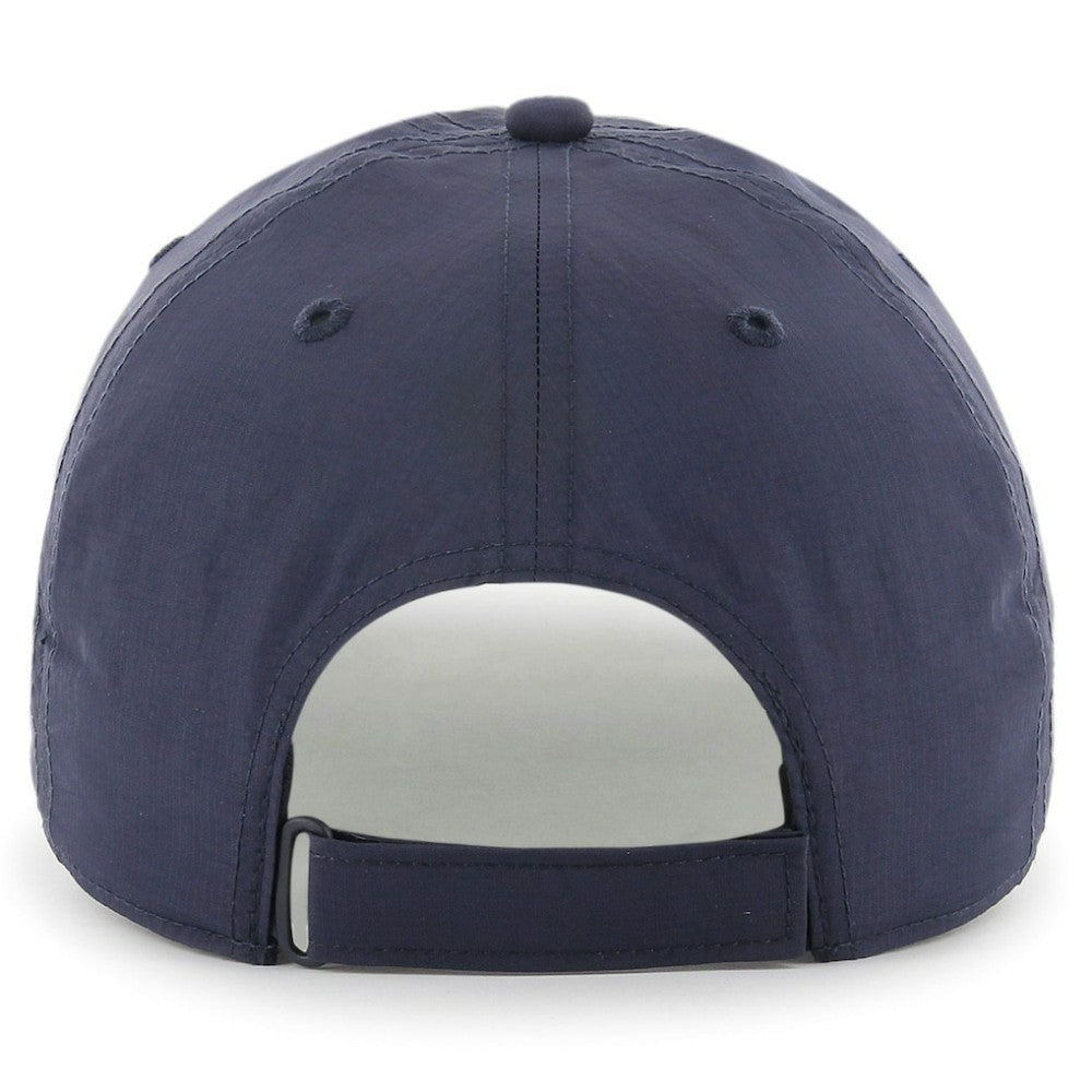Boston Red Sox '47 Running Clean Up Adjustable Hat | MLB Discount