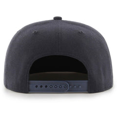 Boston Red Sox '47 Snapback Adjustable Hat | MLB For sale