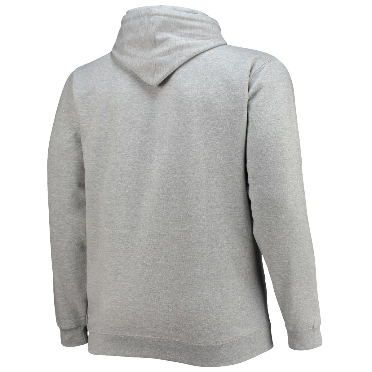 Miami Heat Big & Tall Heart & Soul Pullover Hoodie For Sale