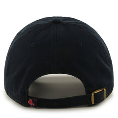 Boston Red Sox '47 Women's Team Clean Up Adjustable Hat | MLB New