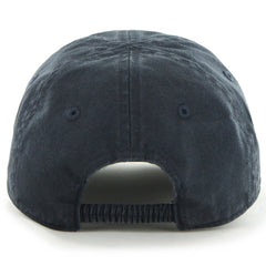 Boston Red Sox '47 Youth Clean Up Team Adjustable Hat | MLB Online