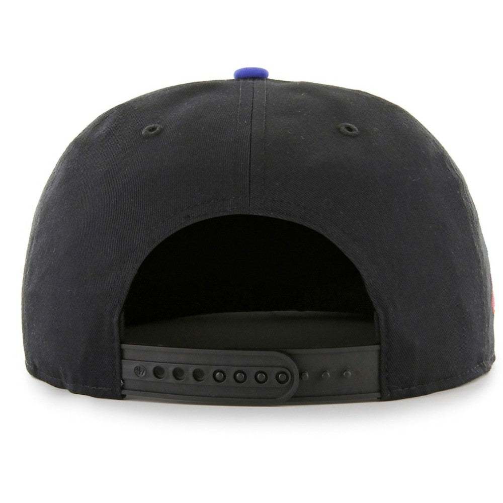 Boston Red Sox '47 Youth Snapback Adjustable Hat | MLB Outlet
