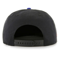 Boston Red Sox '47 Youth Snapback Adjustable Hat | MLB Outlet