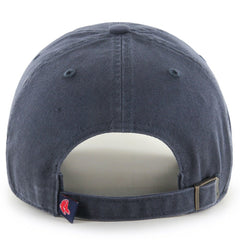 Boston Red Sox '47 Youth Logo Clean Up Adjustable Hat | MLB For sale