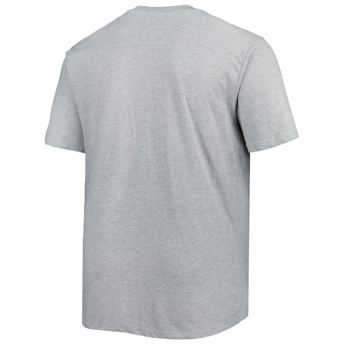 Milwaukee Bucks Big & Tall Heart & Soul T-Shirt Discount