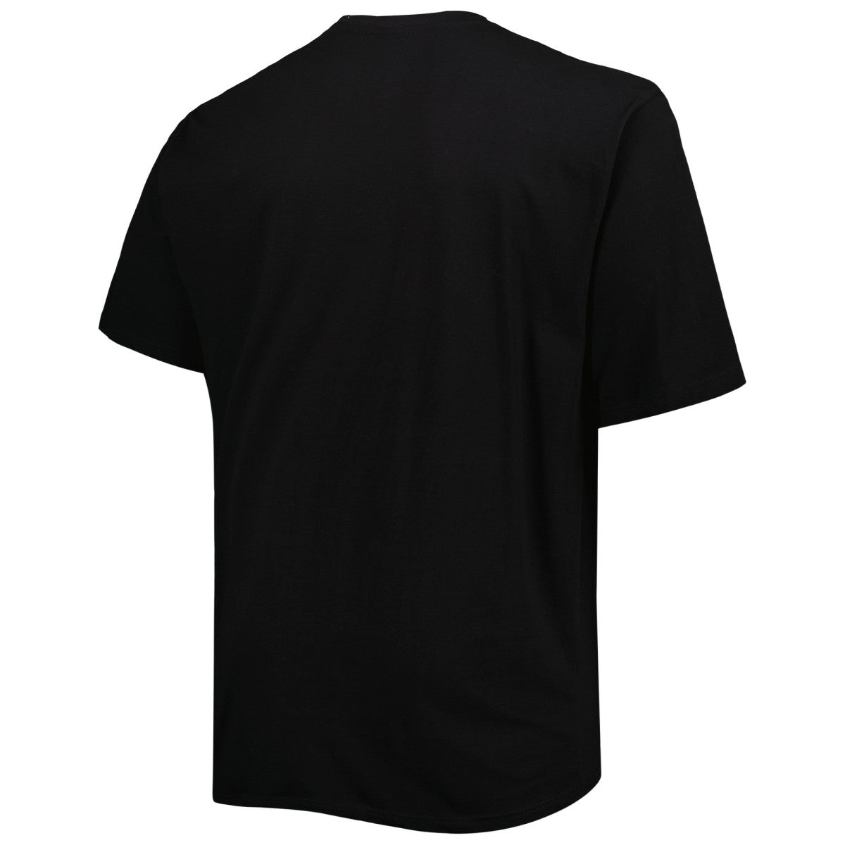 Portland Trail Blazers Big & Tall Heart & Soul T-Shirt Discount