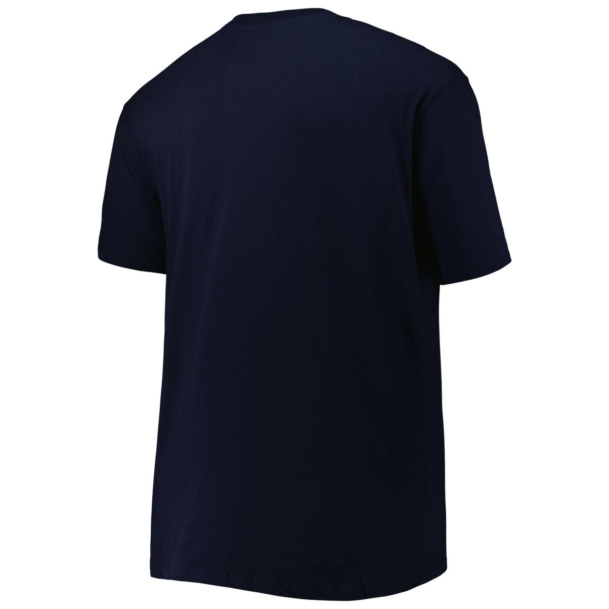 Memphis Grizzlies Big & Tall Heart & Soul T-Shirt Online