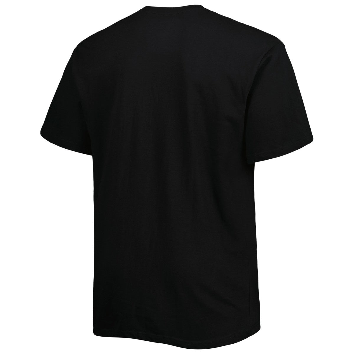 Utah Jazz Big & Tall Heart & Soul T-Shirt On Sale