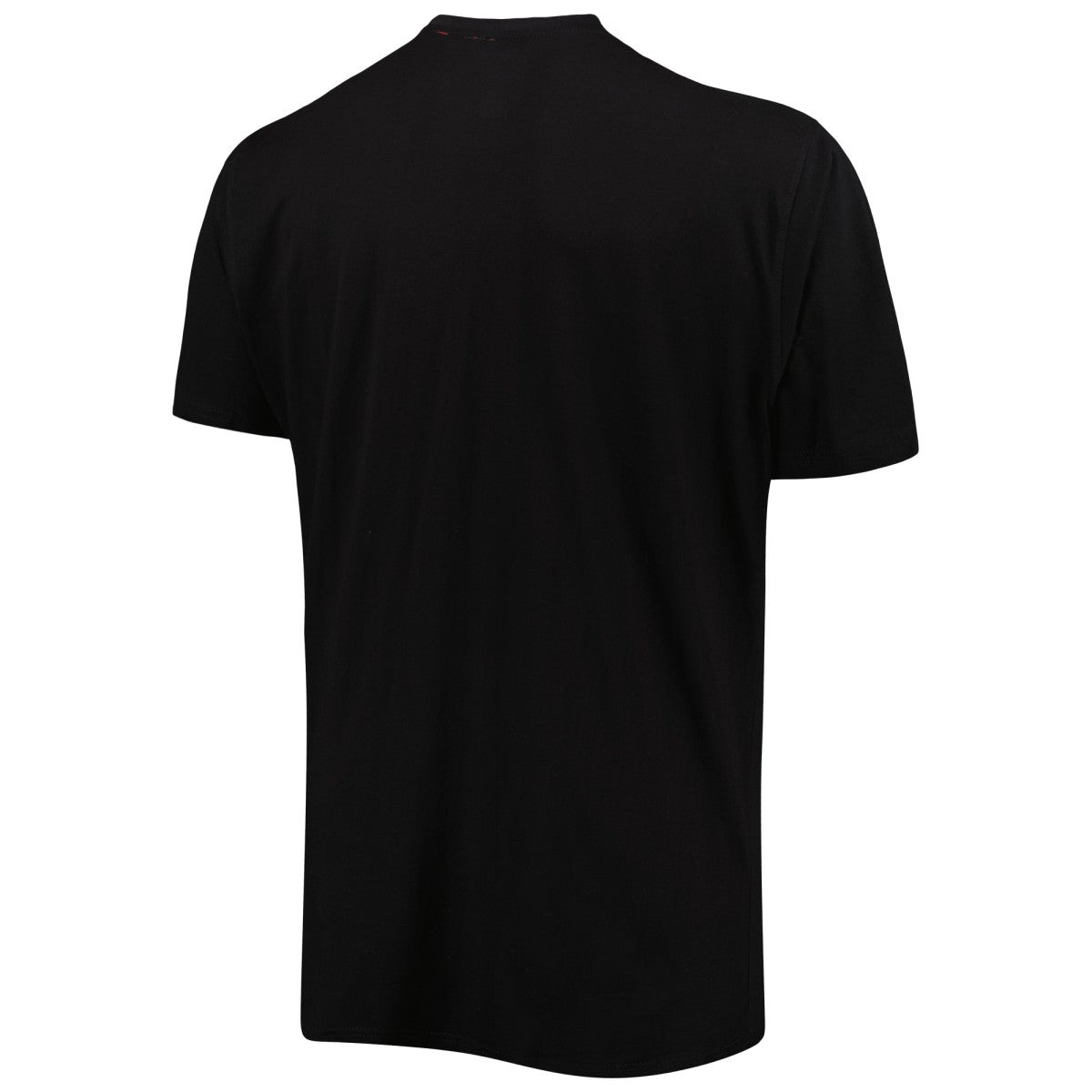 Sacramento Kings Big & Tall Heart & Soul T-Shirt Online