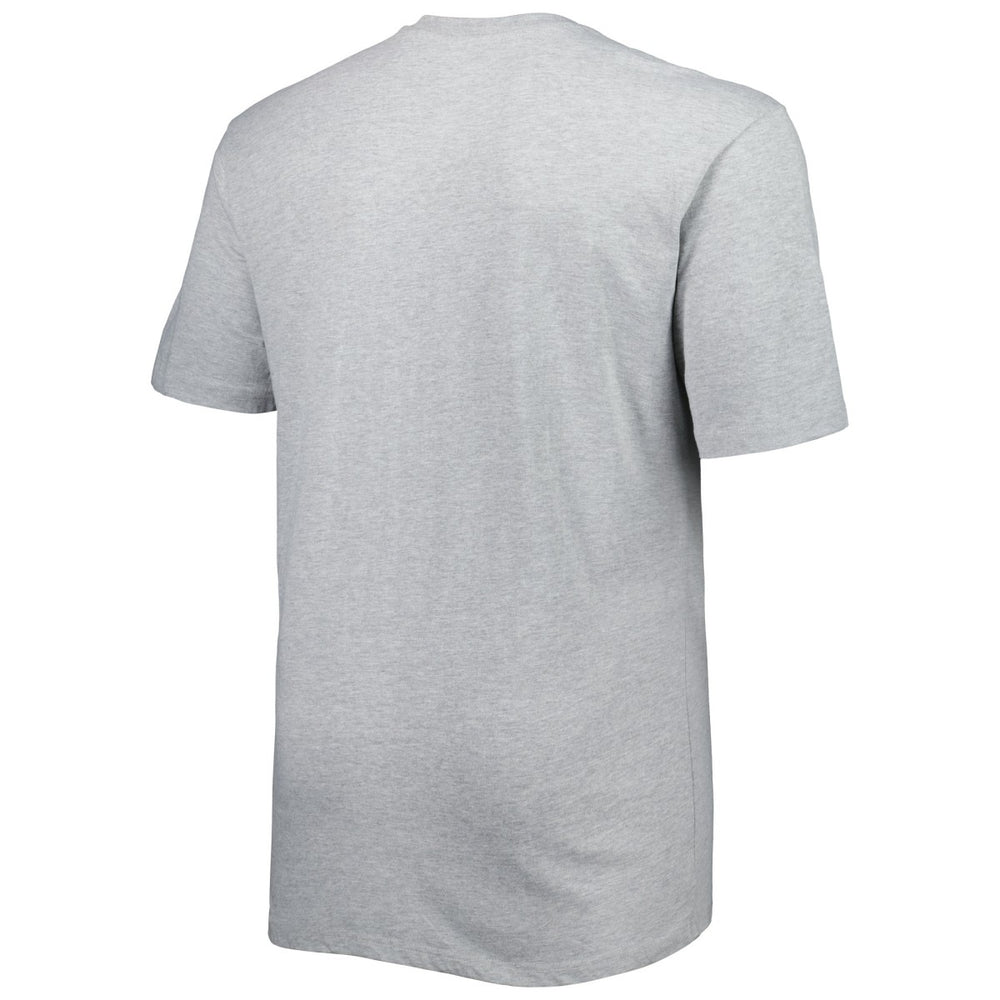 Phoenix Suns Big & Tall Heart & Soul T-Shirt Online