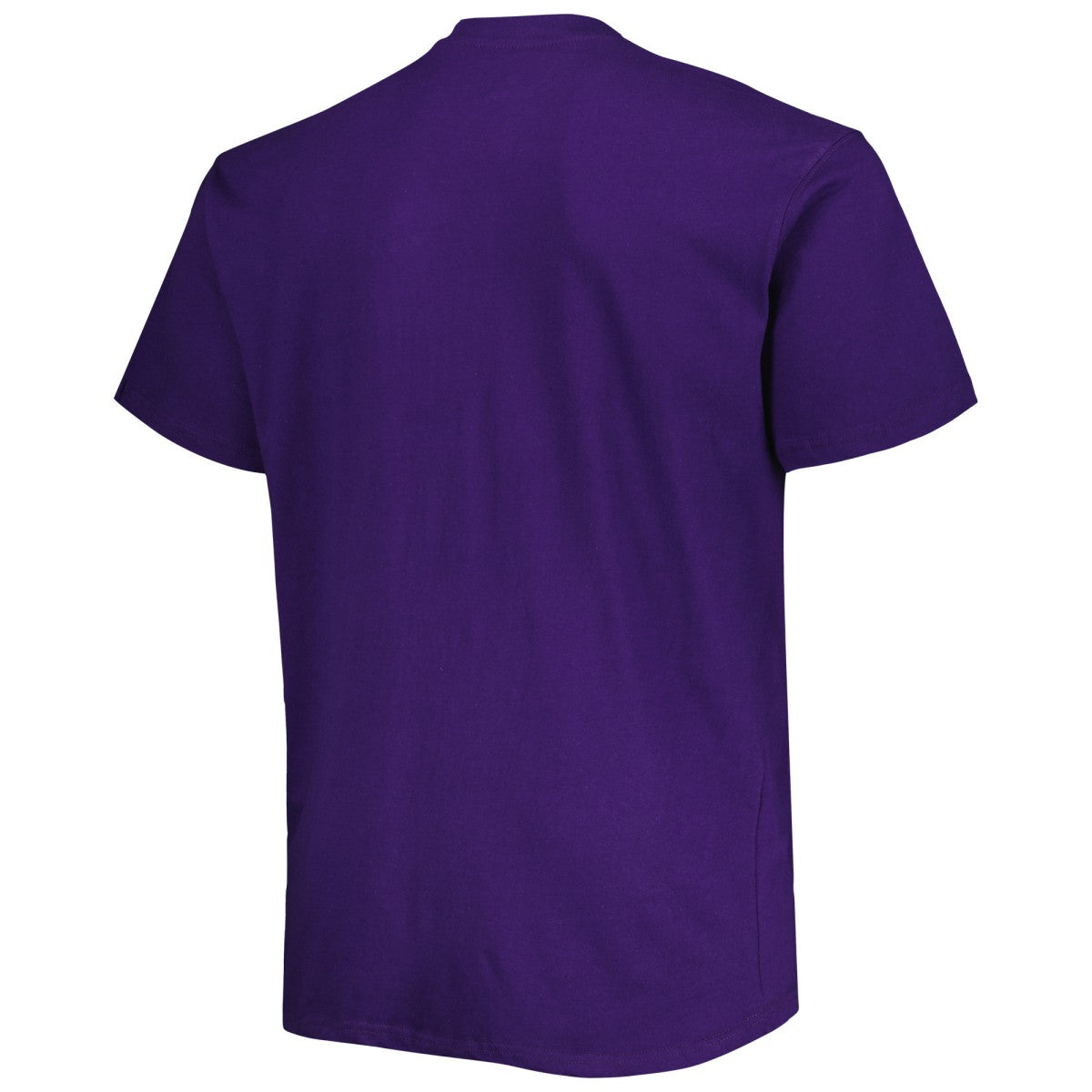 Phoenix Suns Big & Tall Heart & Soul T-Shirt Discount
