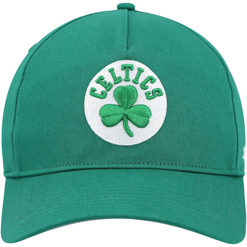 Boston Celtics '47 Hitch Snapback Hat Online