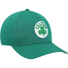 Boston Celtics '47 Hitch Snapback Hat Online