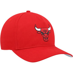Chicago Bulls '47 Hitch Snapback Hat Discount