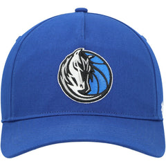 Dallas Mavericks '47 Hitch Snapback Hat sale For Sale