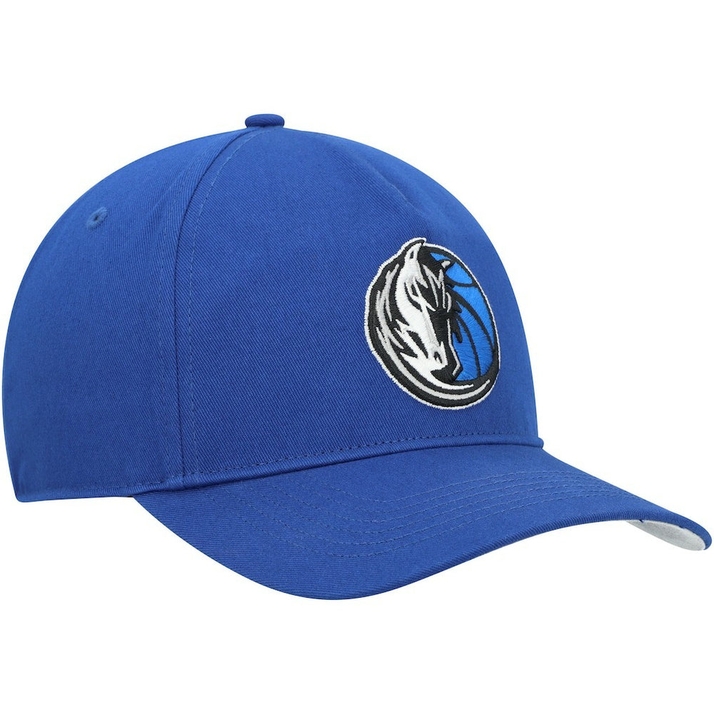 Dallas Mavericks '47 Hitch Snapback Hat sale For Sale