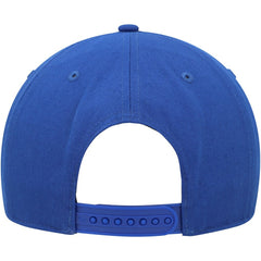 Dallas Mavericks '47 Hitch Snapback Hat sale For Sale