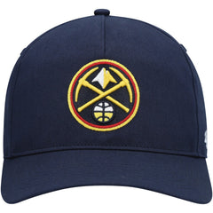 Denver Nuggets '47 Hitch Snapback Hat sale Online