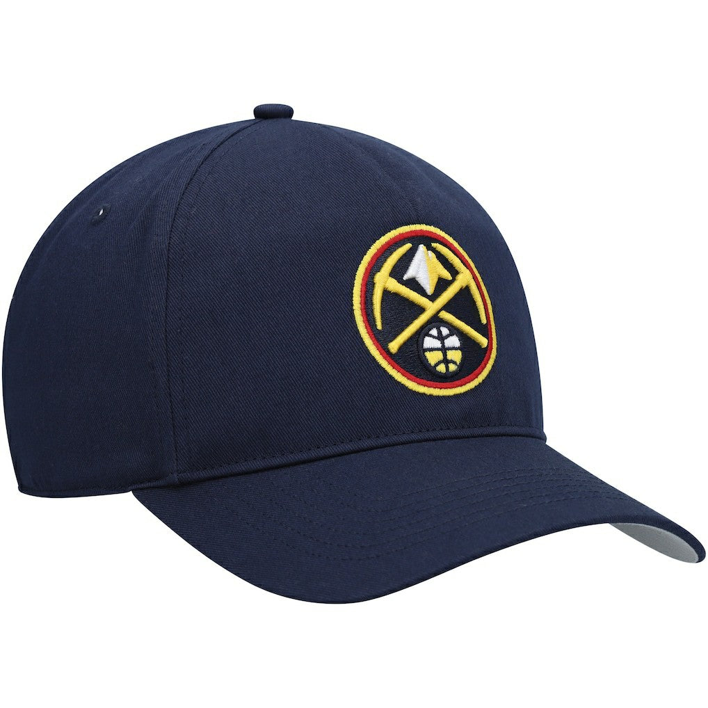 Denver Nuggets '47 Hitch Snapback Hat sale Online
