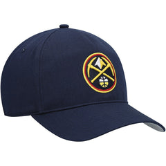 Denver Nuggets '47 Hitch Snapback Hat sale Online