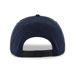 Denver Nuggets '47 Hitch Snapback Hat sale Online