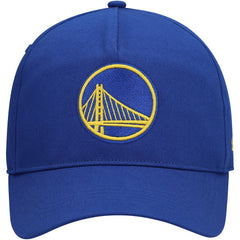 Golden State Warriors '47 Hitch Snapback Hat sale Discount