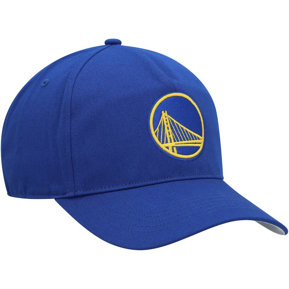 Golden State Warriors '47 Hitch Snapback Hat sale Discount