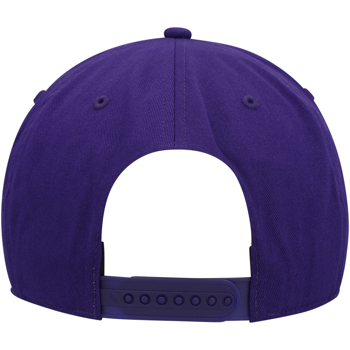 Phoenix Suns '47 Hitch Snapback Hat Online