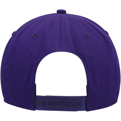 Phoenix Suns '47 Hitch Snapback Hat Online