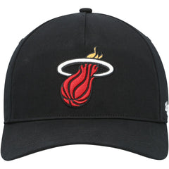 Miami Heat '47 Hitch Snapback Hat For Sale